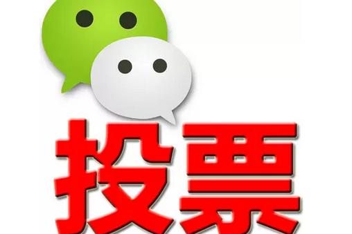 宝鸡市微信投票功能开发 上传图片投票